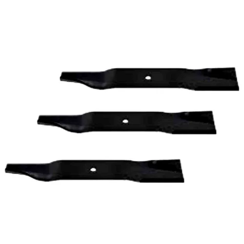 smallenginesprodealer-320260704172734149087