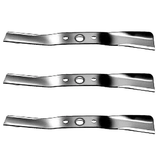 smallenginesprodealer-320260704172736149100