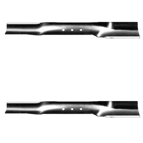 smallenginesprodealer-320260704172759149229