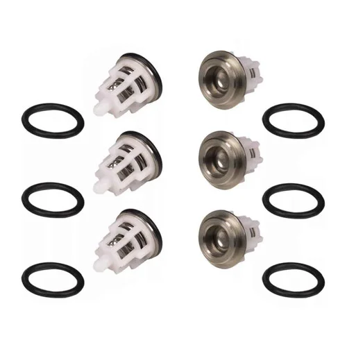 smallenginesprodealer-320260704172853149488