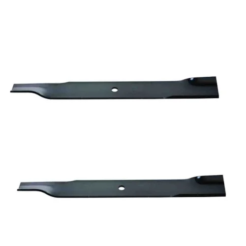 smallenginesprodealer-320260704172917149613