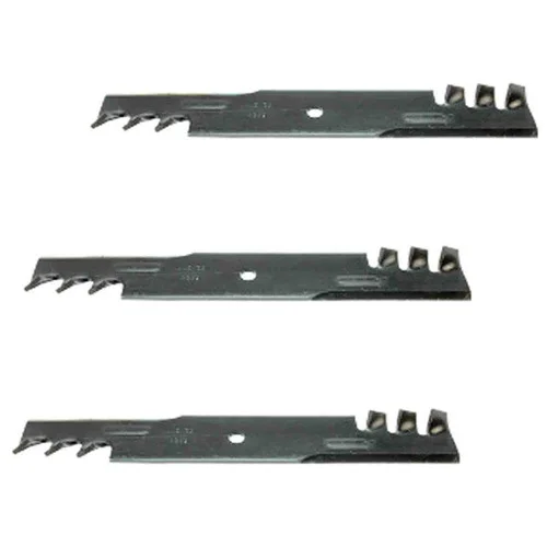smallenginesprodealer-320260704173038150025