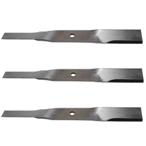 smallenginesprodealer-320260704173123150231