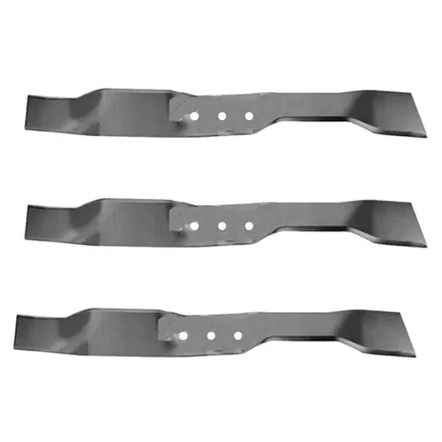 smallenginesprodealer-320260704173155150390