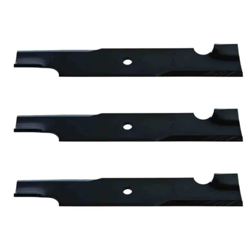 smallenginesprodealer-320260704173212150459