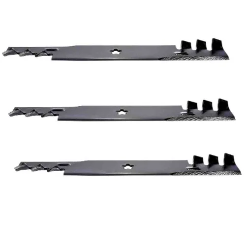 smallenginesprodealer-320260704173220150500