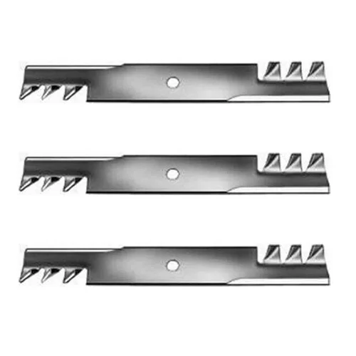 smallenginesprodealer-320260704173249150645