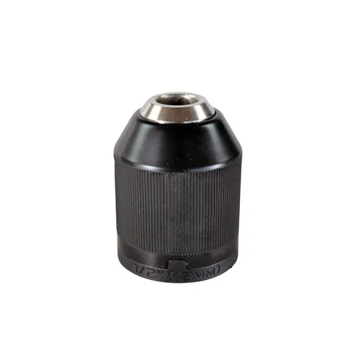 smallenginesprodealer-320260704173346150929