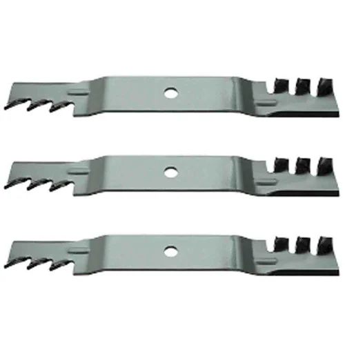 smallenginesprodealer-320260704173435151170