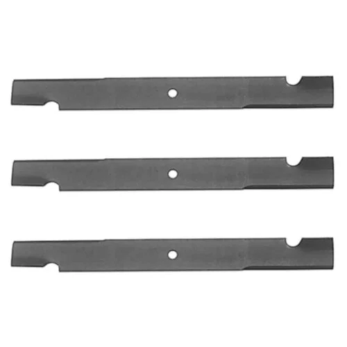 smallenginesprodealer-320260704173443151211
