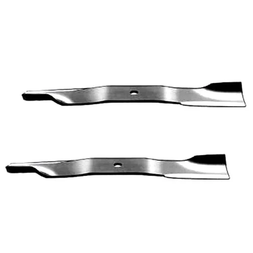 smallenginesprodealer-320260704173909152435