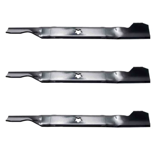 smallenginesprodealer-320260704174046152907