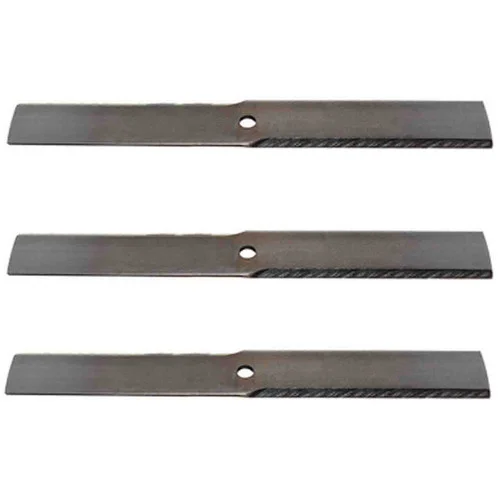 smallenginesprodealer-320260704174135153149