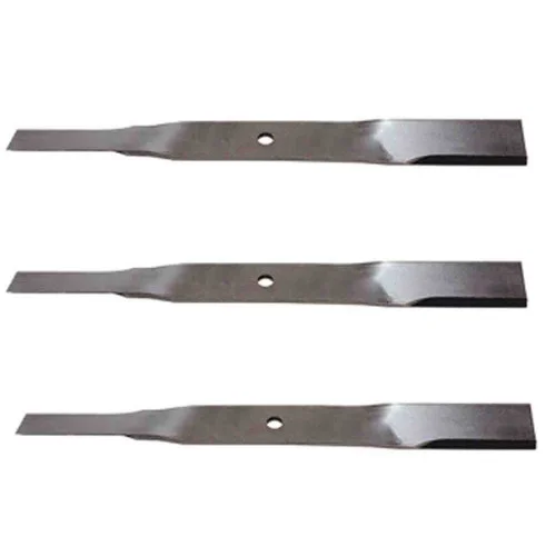 smallenginesprodealer-320260704174255153534