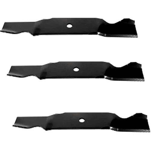 smallenginesprodealer-320260704174347153791
