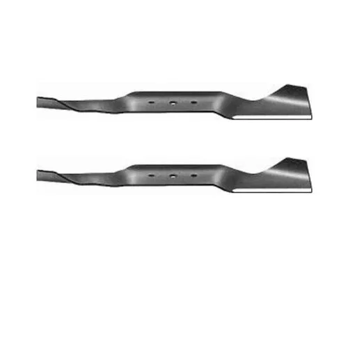 smallenginesprodealer-320260704174400153863