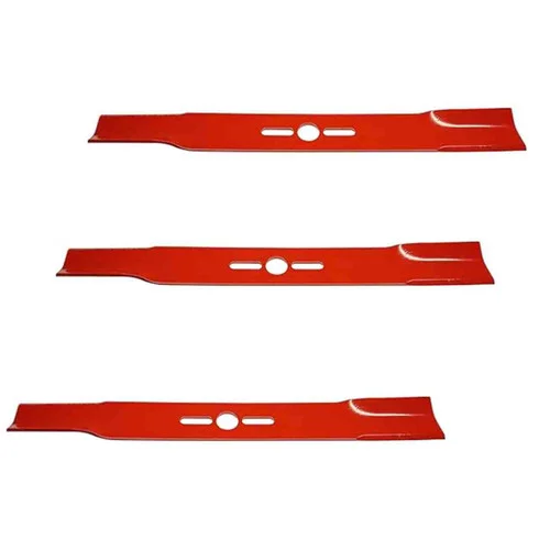 smallenginesprodealer-320260704174410153908