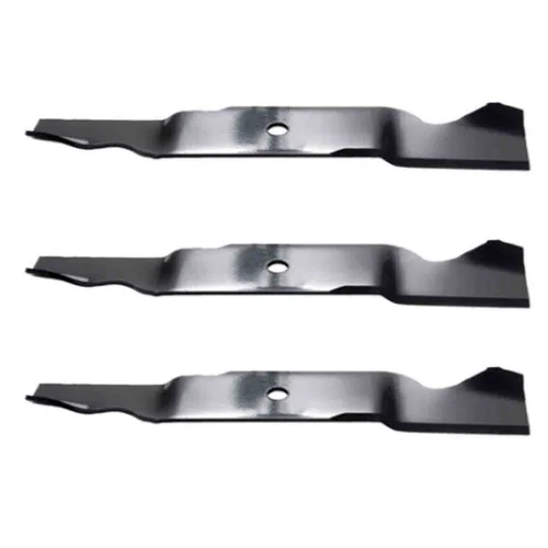smallenginesprodealer-320260704174634154627