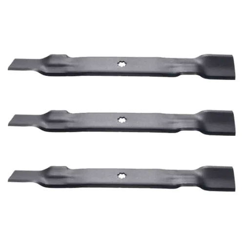 smallenginesprodealer-320260704174641154660