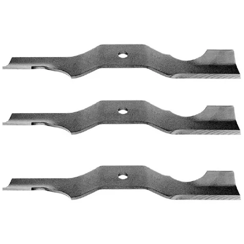 smallenginesprodealer-320260704174657154740