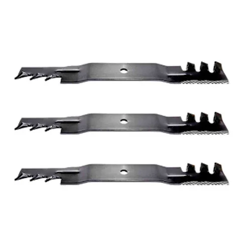 smallenginesprodealer-320260704174836155235