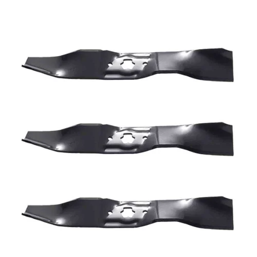 smallenginesprodealer-320260704174930155471