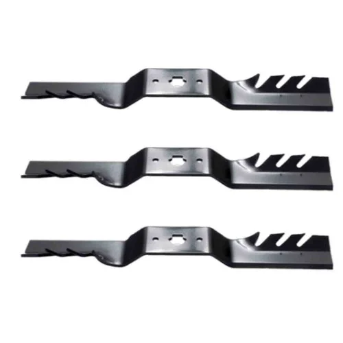 smallenginesprodealer-320260704175003155619