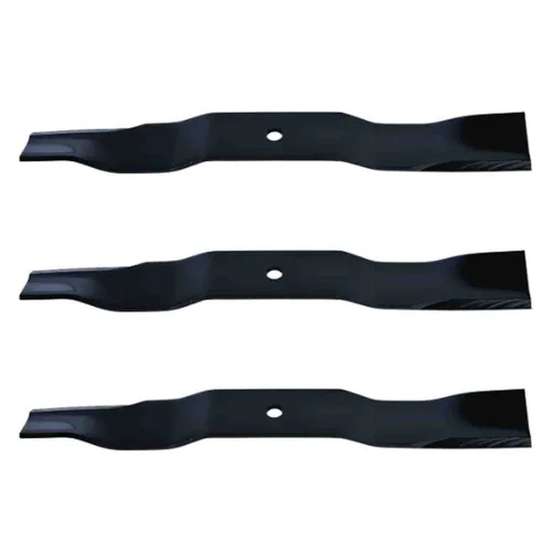 smallenginesprodealer-320260704175050155843