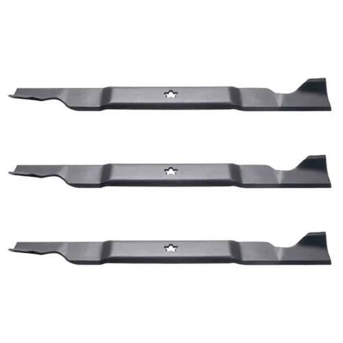 smallenginesprodealer-320260704175154156157