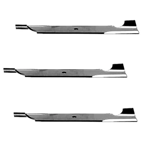 smallenginesprodealer-320260704175228156324
