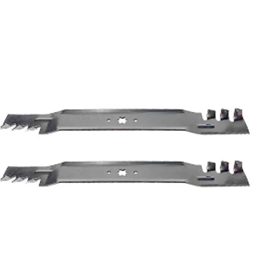 smallenginesprodealer-320260704175652157680