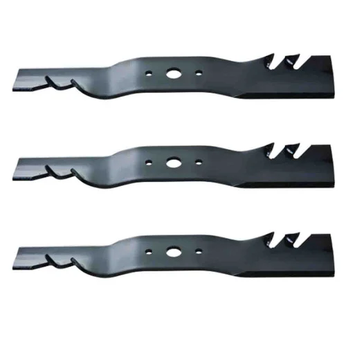 smallenginesprodealer-320260704175657157705