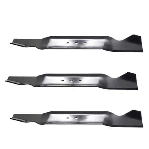 smallenginesprodealer-320260704175812158093