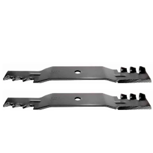 smallenginesprodealer-320260704175915158418