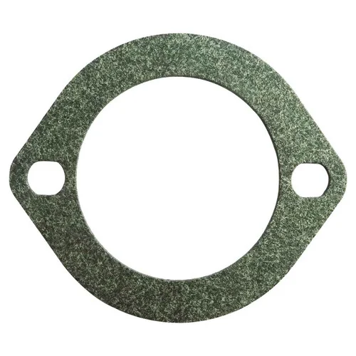 smallenginesprodealer-320260704175940158555