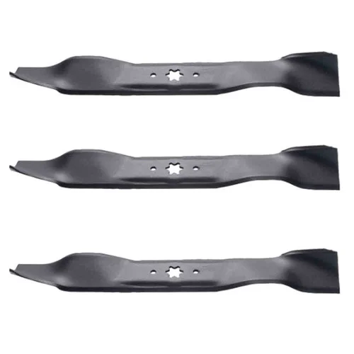 smallenginesprodealer-320260704180230159433