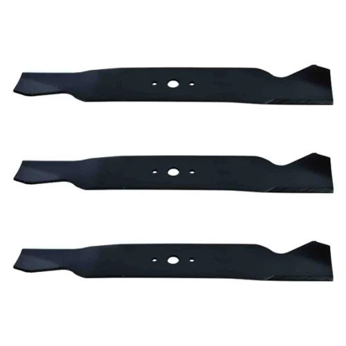 smallenginesprodealer-320260704180246159517