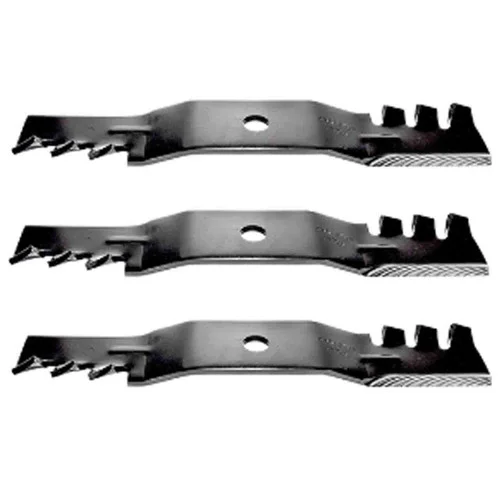 smallenginesprodealer-320260704180258159587