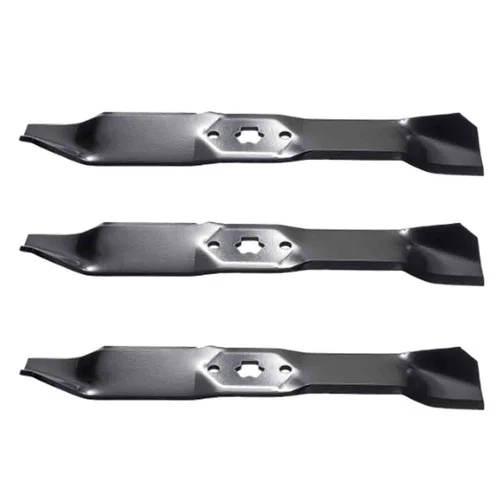 smallenginesprodealer-320260704180432160069