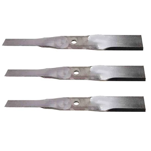 smallenginesprodealer-320260704180504160232