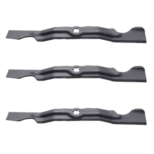 smallenginesprodealer-320260704180559160533
