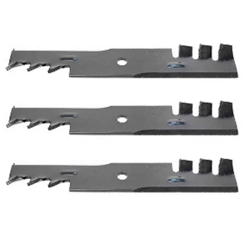 smallenginesprodealer-320260704180740161050