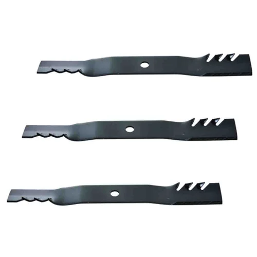 smallenginesprodealer-320260704180905161509
