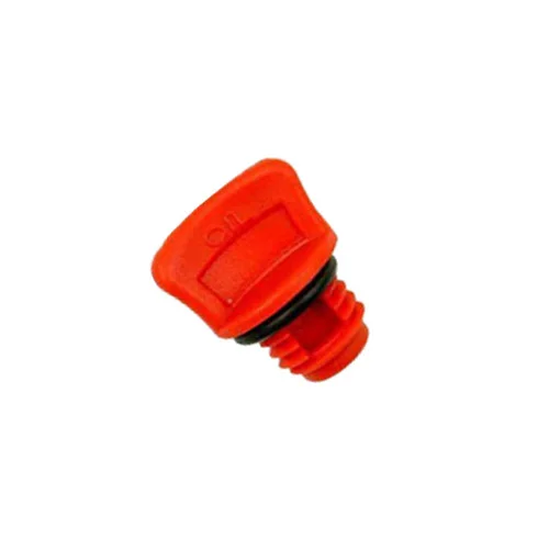 smallenginesprodealer-320260704180948161733