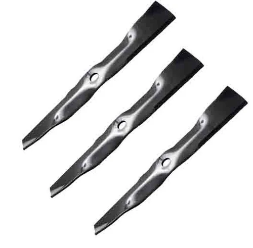 smallenginesprodealer-320260704181003161809