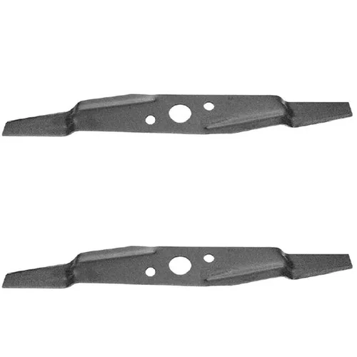 smallenginesprodealer-320260704181302162738