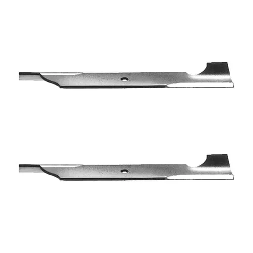 smallenginesprodealer-320260704181417163140