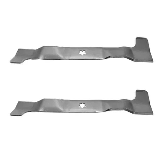 smallenginesprodealer-320260704181424163176