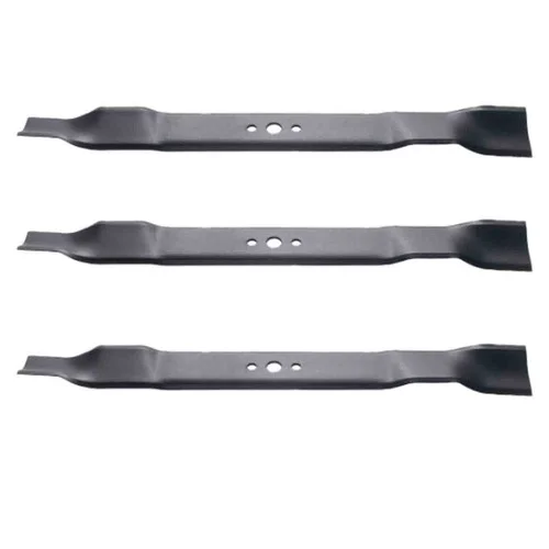 smallenginesprodealer-320260704181434163231