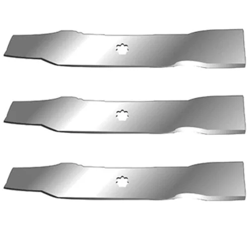 smallenginesprodealer-320260704181536163552